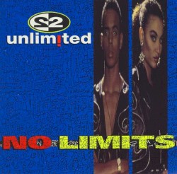 No Limits!