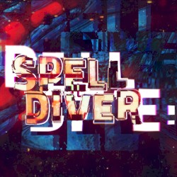 SPELL DIVER