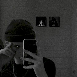 цвет глаз покойника