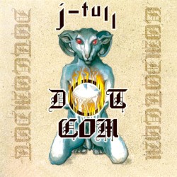 J‐Tull Dot Com