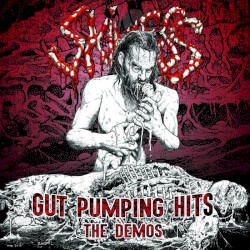 Gut Pumping Hits "The Demos"