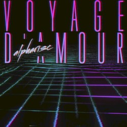 Voyage D'Amour