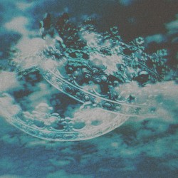 Return of the King 2: Prince Edition