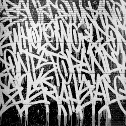 Learning Gravity (prod by Blockhead)