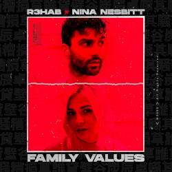 Family Values