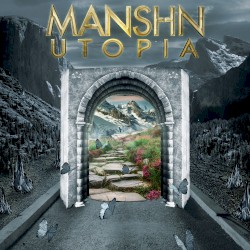 UTOPIA