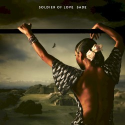 Soldier of Love