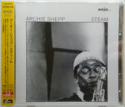 Steam