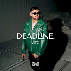 deadline.