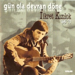Gün Ola Devran Döne