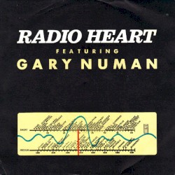 Radio Heart