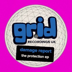 The Protection EP