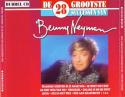 De 28 grootste successen