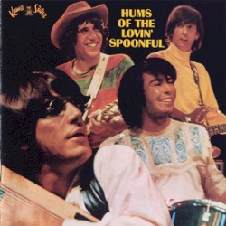 Hums of the Lovin’ Spoonful