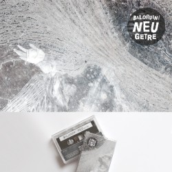 Baldruin / Neu Getre