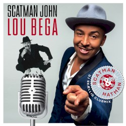 Scatman & Hatman (DJ Skællig clubmix)