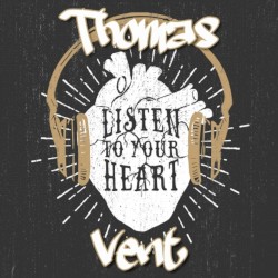 Listen To Your Heart