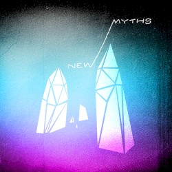 New Myths