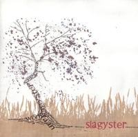 Slagyster