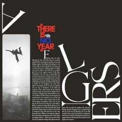 There Is No Year