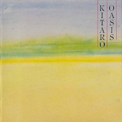 Oasis