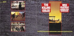 The Killing Fields