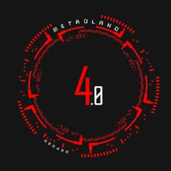 4.0 EP