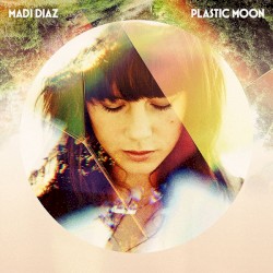 Plastic Moon
