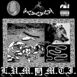 Mista Thug Isolation