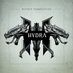 Hydra