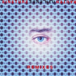 Ende Neu Remixes