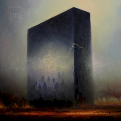 Välde (instrumental)