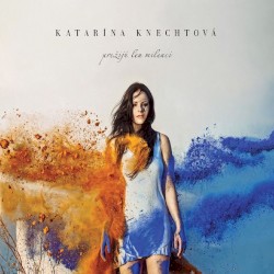 Prežijú len milenci