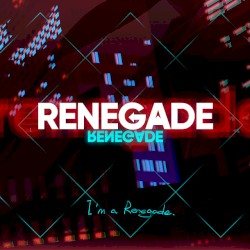 Renegade