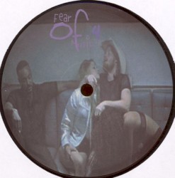 Second Area / Think Tank