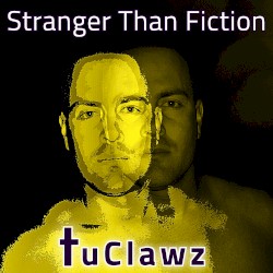 Stranger Than Fiction