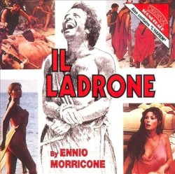 Il ladrone / L'harem