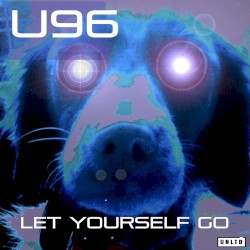 Let Yourself Go