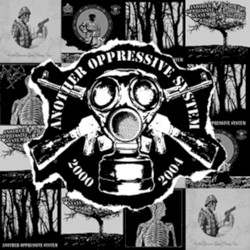 2001-2004: The First Four Years