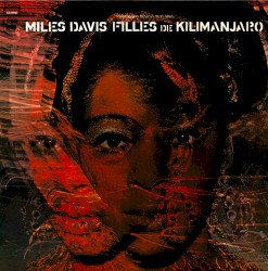 Filles De Kilimanjaro