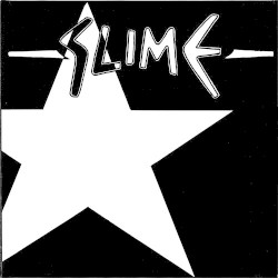 Slime I