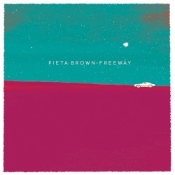 Freeway
