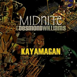 Kayamagan