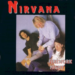 1991-11-05: Firework Night: Astoria Theatre, London, UK