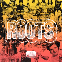 Roots