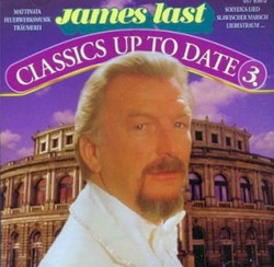 Classics Up to Date Vol. 3