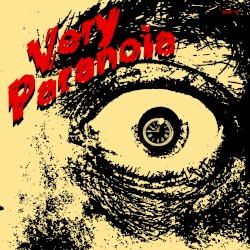 Make Me / Out of Touch