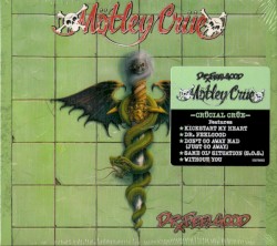 Dr. Feelgood