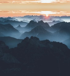 Yesterday's Tomorrows