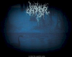 To Shed the Sapphire Noise